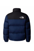 Dětská Zimní Bunda The North Face 1996 Retro Nuptse 