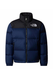 Kurtka Zimowa Dziecięca The North Face 1996 Retro Nuptse 