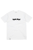 Raw Hide OG Logo T-shirt