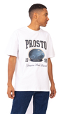 Prosto Twen T-shirt