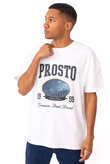 Prosto Twen T-shirt