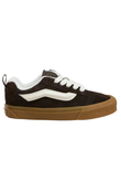 Buty Vans Knu Skool