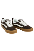 Buty Vans Knu Skool