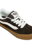 Buty Vans Knu Skool