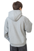 Bluza Z Kapturem Carhartt WIP American Script