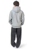 Bluza Z Kapturem Carhartt WIP American Script