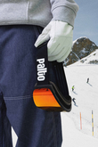 Gogle Snowboardowe Palto Classic