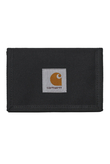 Portfel Carhartt WIP Alec