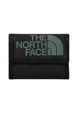 Portfel The North Face Base Camp