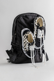 Batoh Kamuflage Advanced 20L