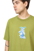 Koszulka Ripndip Ace
