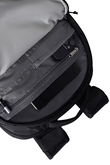 Plecak The North Face Borealis 28L