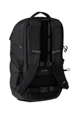 Plecak The North Face Borealis 28L