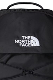 Plecak The North Face Borealis 28L