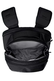 Plecak The North Face Borealis 28L