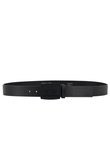 Pasek Alpha Industries All Black
