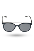 Okulary New Bad Line Cheery