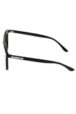 Okulary New Bad Line Cheery