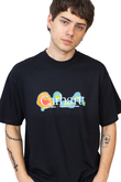 Koszulka Carhartt WIP Experiential