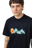 Koszulka Carhartt WIP Experiential