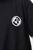 Koszulka Carhartt WIP C Logo Archive