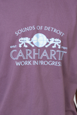 Tričko Carhartt WIP Gatecrasher