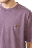 Tričko Carhartt WIP Vista