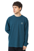 Longsleeve Carhartt WIP Vista