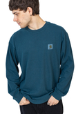 Longsleeve Carhartt WIP Vista