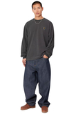 Longsleeve Carhartt WIP Vista