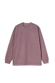 Longsleeve Carhartt WIP Vista