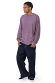 Longsleeve Carhartt WIP Vista