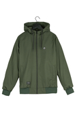 Bunda Elade Softshell Icon Mini Logo