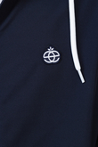 Kurtka Elade Softshell Icon Mini Logo