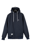Bunda Elade Softshell Icon Mini Logo