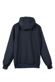 Bunda Elade Softshell Icon Mini Logo