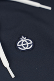 Bunda Elade Softshell Icon Mini Logo
