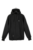Bunda Elade Softshell Icon Mini Logo