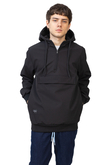 Bunda Elade Kangaroo Softshell
