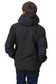 Bunda Elade Kangaroo Softshell