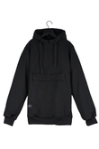 Bunda Elade Kangaroo Softshell
