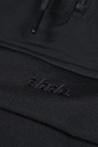 Bunda Elade Kangaroo Softshell