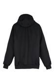 Bunda Elade Kangaroo Softshell