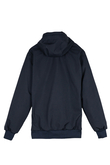 Bunda Elade Kangaroo Softshell