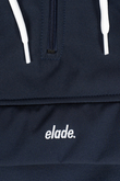 Bunda Elade Kangaroo Softshell