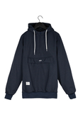Bunda Elade Kangaroo Softshell