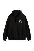 Bluza Z Kapturem Vans Moving Co