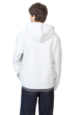 Mikina Na Zip Carhartt WIP Dual
