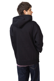 Mikina Na Zip Carhartt WIP Dual