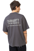 Tričko Carhartt WIP Distance